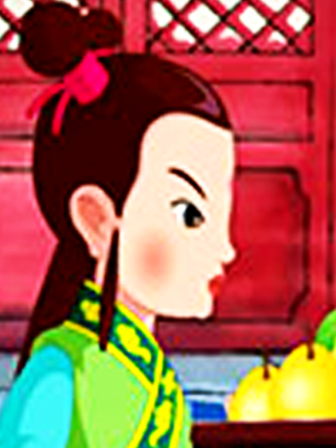 沃沃健康系列之囧爸囧妈第一季}