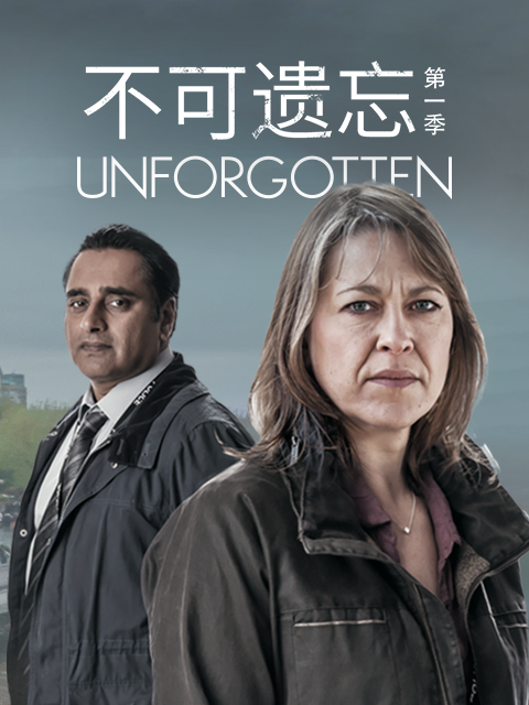 不可遗忘第一季}