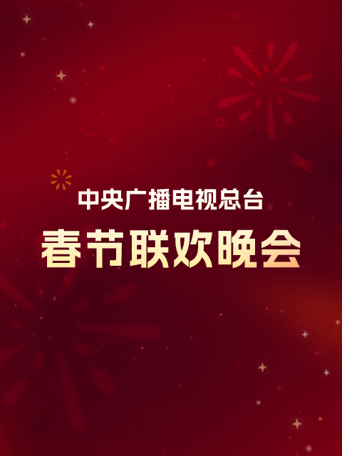 2012年中央广播电视总台春节联欢晚会}