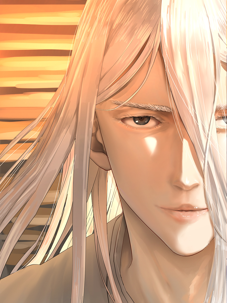 炼气练了三千年动态漫第三季}