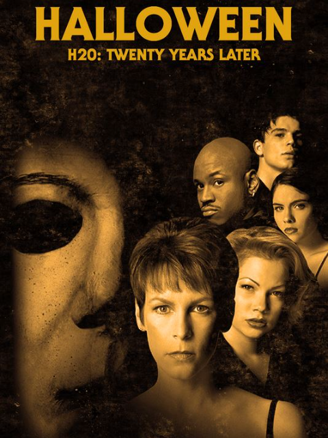 月光光心慌慌7}