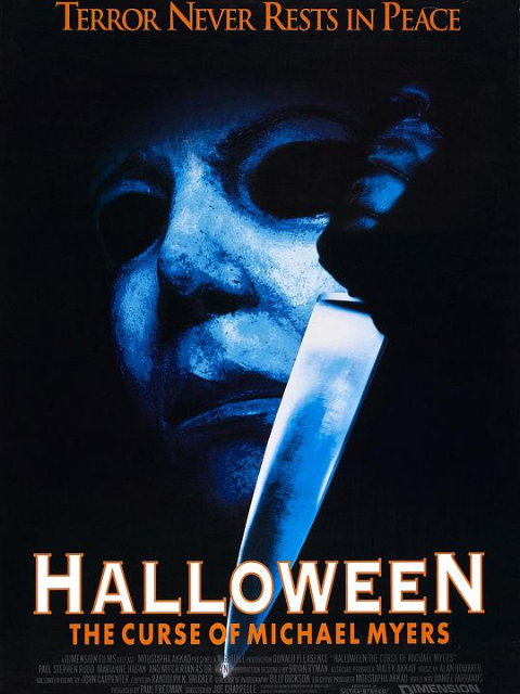 月光光心慌慌6}