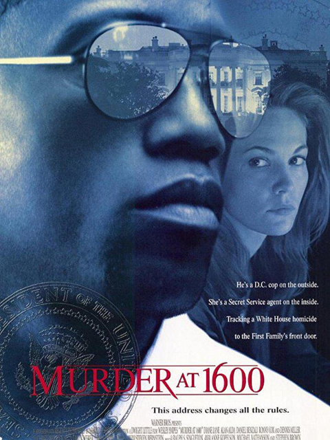 1600谋杀案}