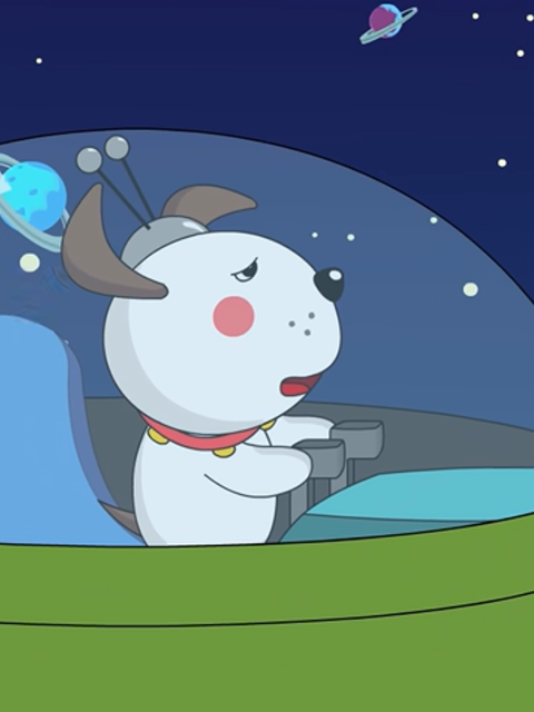 宝宝乐学堂之智慧大挑战}