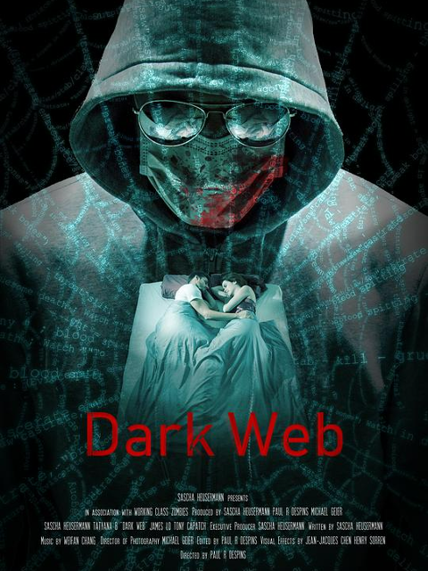 解除好友2暗网}