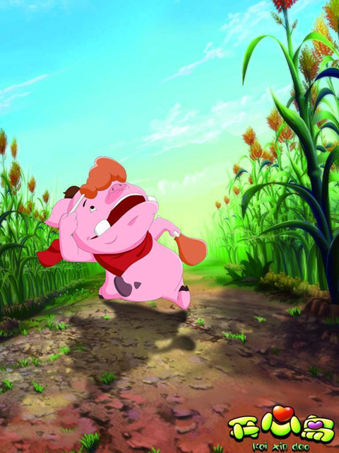 天工开物开心岛}