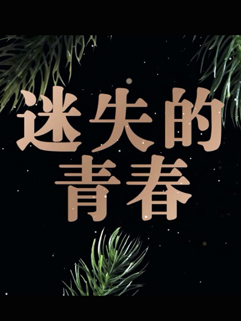 迷失的青春}