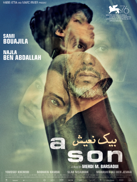 一个父亲的寻肝之路}