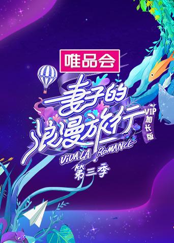 妻子的浪漫旅行3VIP加长版}