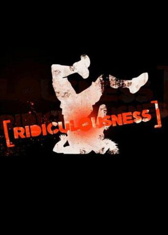 糗事集锦第一季}