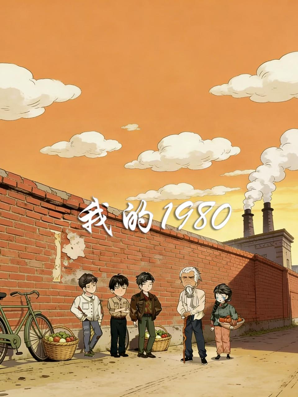 我的1980}