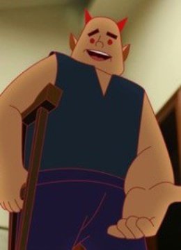 成都大学美术学院优秀动画短片集}