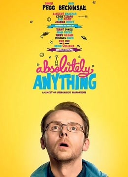 魔法老师普通话版}