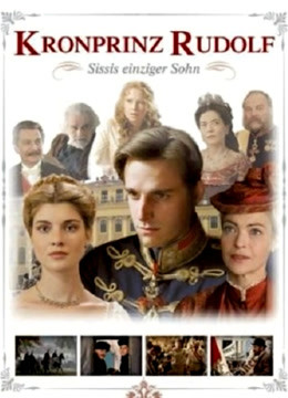 奥匈情史下普通话版}