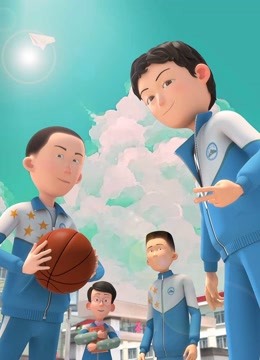 茶啊二中第四季}