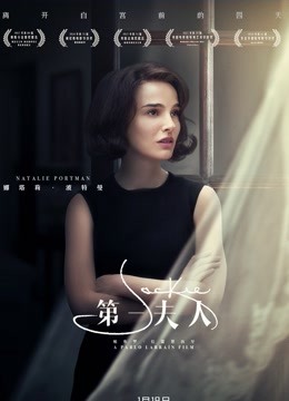 第一夫人普通话版}