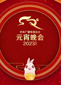 2023央视元宵晚会}