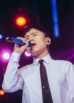 第25届东方风云榜}