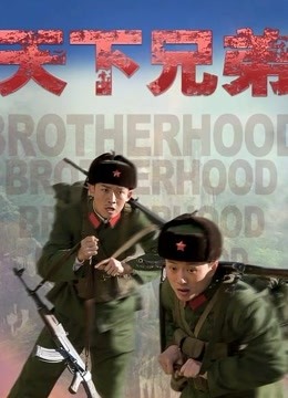 天下兄弟}
