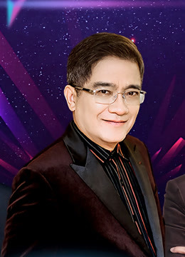 广东卫视2021更好的明年跨年演讲}