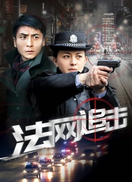 法网追击}