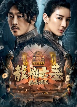 龙棺古墓西夏狼王}