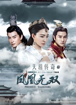 天泪传奇之凤凰无双}