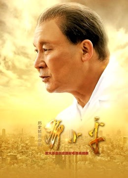 历史转折中的邓小平}