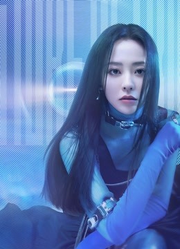 漫游张靓颖沉浸式虚拟音乐会}