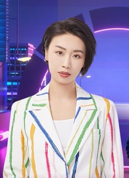 天猫好房厂牌之夜第二季}