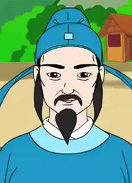 习优优系列之千家诗}