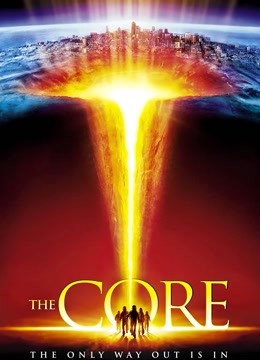 地心抢险记普通话版}