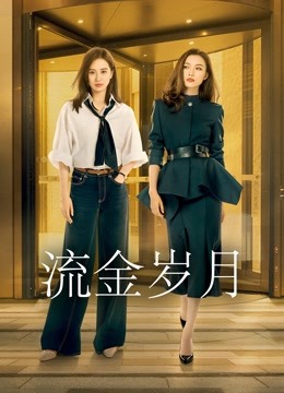 流金岁月D第五季D版}