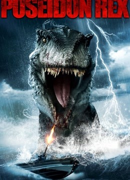 恐龙侵袭普通话版}