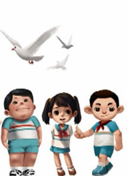 北京电影学院美术设计作品集}