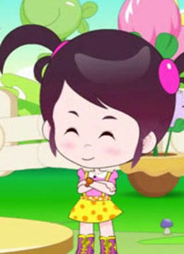 优贝早教总动员}