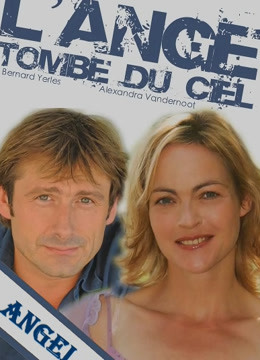 克洛伊的天使普通话版}