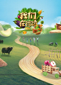 我们在行动第五季}