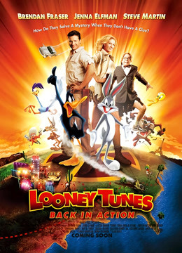 影视巨星总动员}