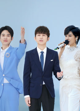 湖南卫视破晓2021}