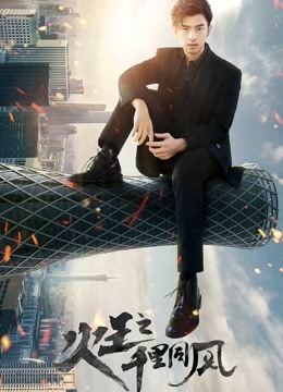 火王之千里同风D第五季D版}