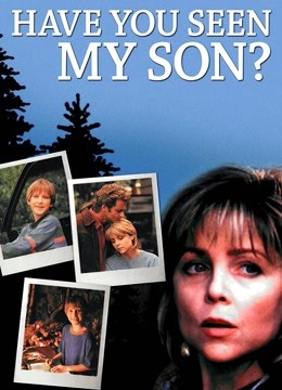 母子情深普通话版}