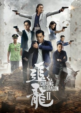 追龙2追缉大富豪}