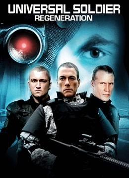 再造战士3重生}