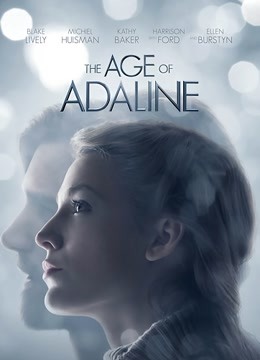 时光尽头的恋人}