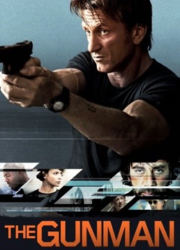 使命召唤普通话版}