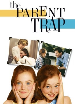 天生一对1998普通话版}