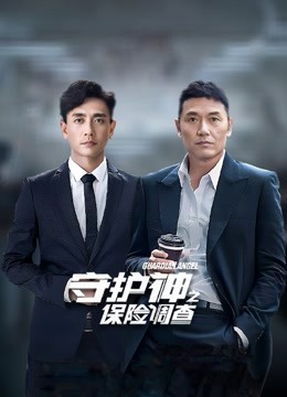 守护神之保险调查}