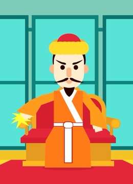 五分钟悦读房山}