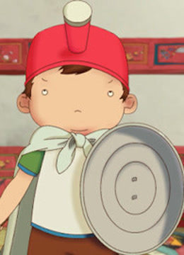 金猴奖获奖作品}